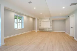 788 Main St, Hudson, MA 01749 - Photo 25