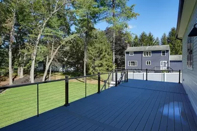 788 Main St, Hudson, MA 01749 - Photo 29