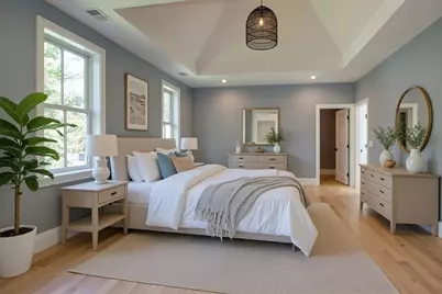 788 Main St, Hudson, MA 01749 - Photo 19