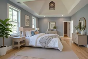 788 Main St, Hudson, MA 01749 - Photo 19