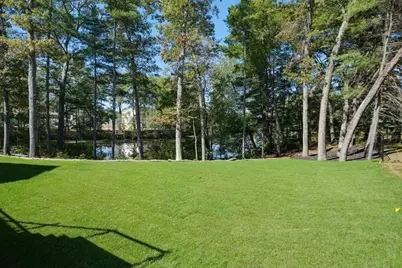 788 Main St, Hudson, MA 01749 - Photo 33