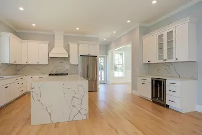 788 Main St, Hudson, MA 01749 - Photo 9