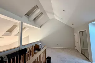 114 Burkhall, Weymouth, MA 02190 - Photo 13