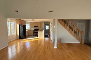 114 Burkhall, Weymouth, MA 02190 - Photo 3