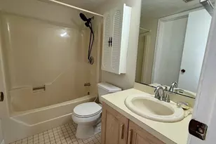 114 Burkhall, Weymouth, MA 02190 - Photo 9