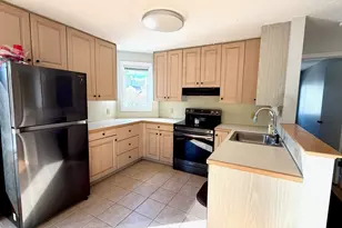 114 Burkhall, Weymouth, MA 02190 - Photo 7