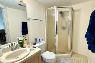 114 Burkhall, Weymouth, MA 02190 - Photo 15