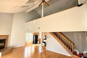 114 Burkhall, Weymouth, MA 02190 - Photo 11