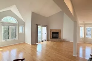 114 Burkhall, Weymouth, MA 02190 - Photo 1