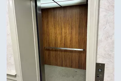 565 Turnpike #85, North Andover, MA 01845 - Photo 3