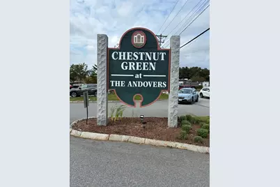 565 Turnpike #85, North Andover, MA 01845 - Photo 5