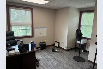 565 Turnpike #85, North Andover, MA 01845 - Photo 7