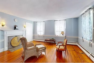 181 Main Street, Northfield, MA 01360 - Photo 23