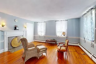 181 Main St, Northfield, MA 01360 - Photo 23