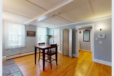 181 Main Street, Northfield, MA 01360 - Photo 17