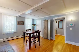 181 Main St, Northfield, MA 01360 - Photo 17