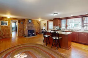 181 Main St, Northfield, MA 01360 - Photo 9