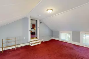 181 Main St, Northfield, MA 01360 - Photo 31