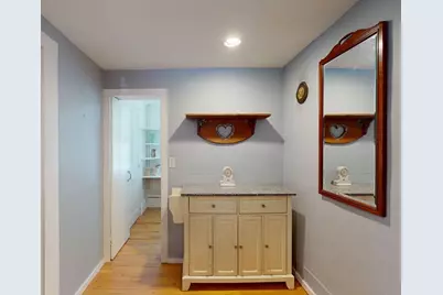 181 Main Street, Northfield, MA 01360 - Photo 11