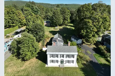 181 Main Street, Northfield, MA 01360 - Photo 39