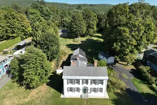 181 Main St, Northfield, MA 01360 - Photo 39