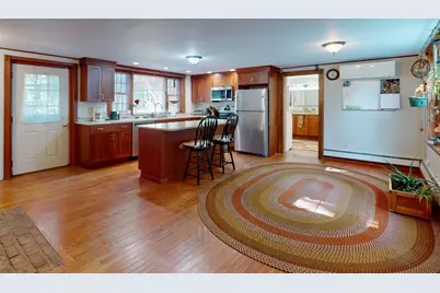 181 Main Street, Northfield, MA 01360 - Photo 3