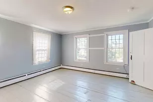 181 Main St, Northfield, MA 01360 - Photo 25