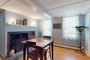 181 Main St, Northfield, MA 01360 - Photo 15