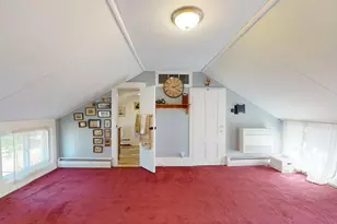 181 Main St, Northfield, MA 01360 - Photo 29