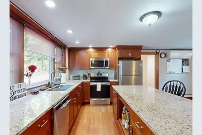 181 Main Street, Northfield, MA 01360 - Photo 5