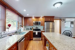 181 Main St, Northfield, MA 01360 - Photo 5