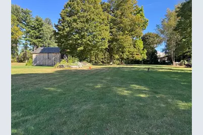 181 Main Street, Northfield, MA 01360 - Photo 35