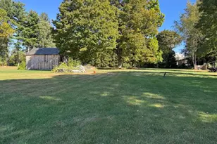 181 Main St, Northfield, MA 01360 - Photo 35