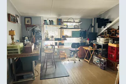 181 Main Street, Northfield, MA 01360 - Photo 33