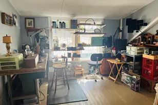 181 Main St, Northfield, MA 01360 - Photo 33