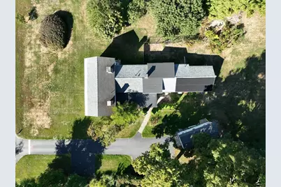 181 Main Street, Northfield, MA 01360 - Photo 37