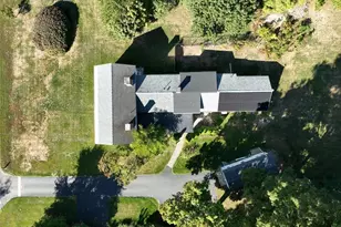 181 Main St, Northfield, MA 01360 - Photo 37