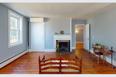 181 Main Street, Northfield, MA 01360 - Photo 19