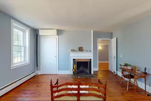 181 Main St, Northfield, MA 01360 - Photo 19