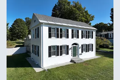 181 Main Street, Northfield, MA 01360 - Photo 1