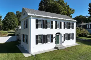 181 Main St, Northfield, MA 01360 - Photo 1