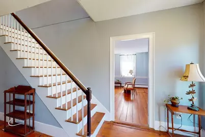 181 Main Street, Northfield, MA 01360 - Photo 21