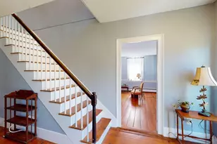 181 Main St, Northfield, MA 01360 - Photo 21