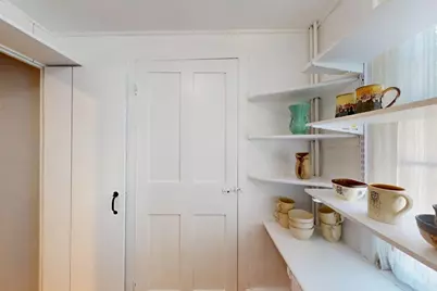 181 Main Street, Northfield, MA 01360 - Photo 13