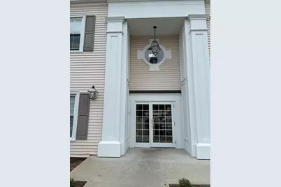 565 Turnpike #83, North Andover, MA 01845 - Photo 7