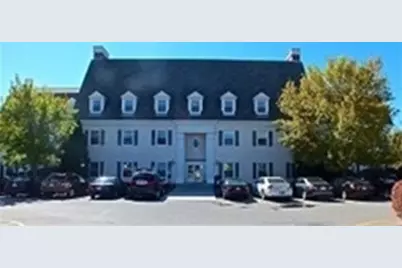 565 Turnpike #83, North Andover, MA 01845 - Photo 1