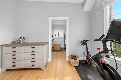 21 Hersey St, Hingham, MA 02043 - Photo 21