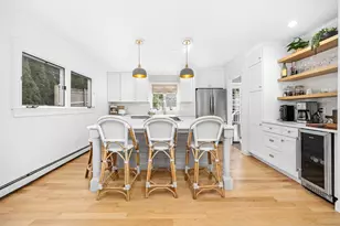 21 Hersey St, Hingham, MA 02043 - Photo 11