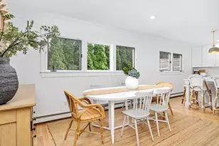 21 Hersey St, Hingham, MA 02043 - Photo 9