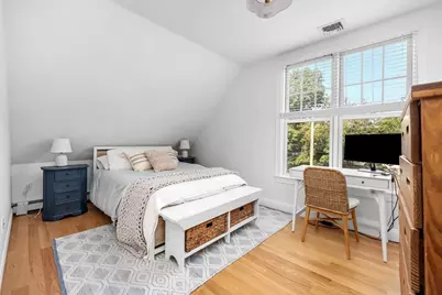 21 Hersey St, Hingham, MA 02043 - Photo 17